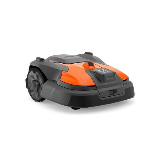 HUSQVARNA Automower® 560 EPOS