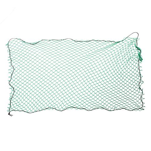 SILVERLINE Cargo Net 2m x 3m