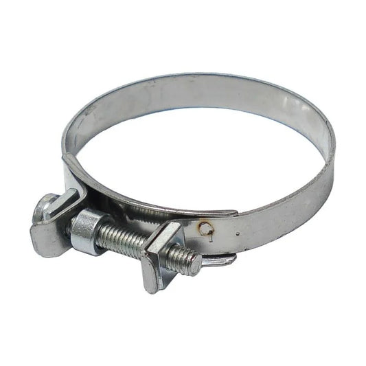 STIHL Hose clip / Carb Manifold 30x5 97710212536 / 9771 021 2536