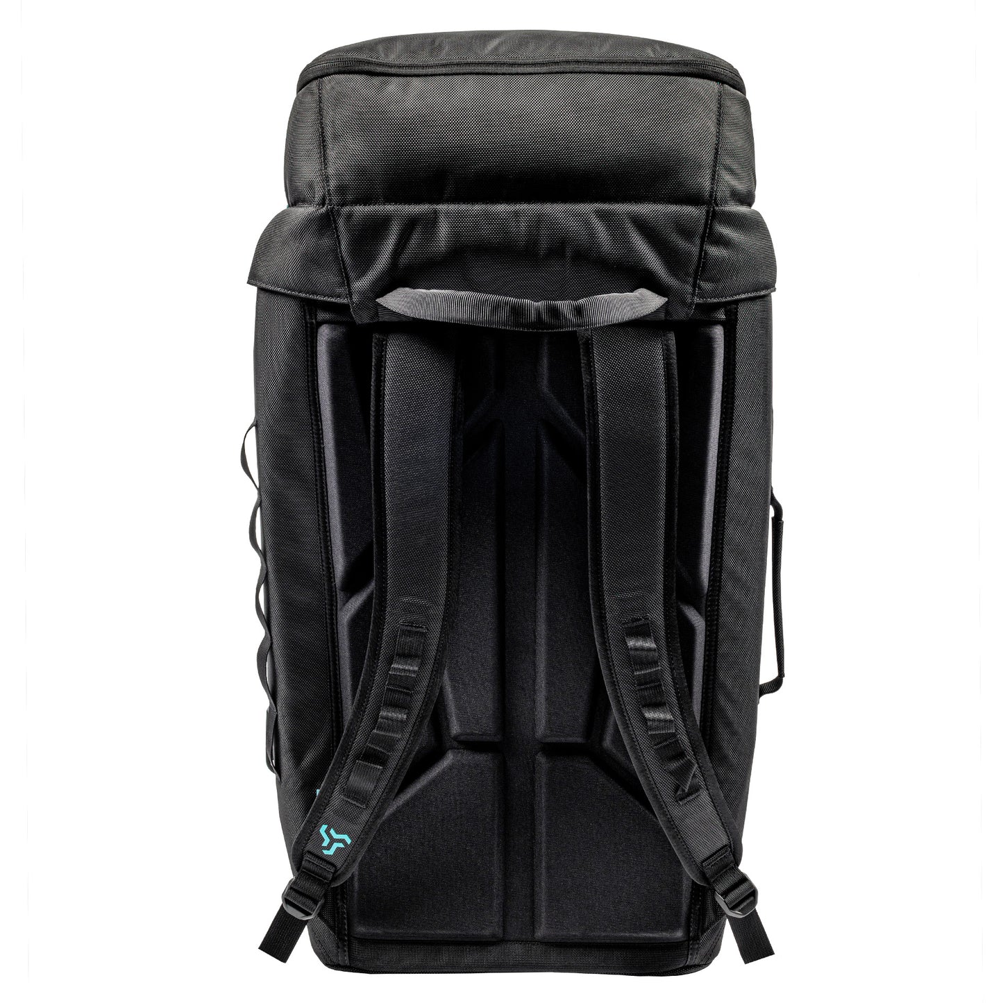 Notch Hauler Bag - 70L