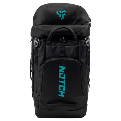 Notch Hauler Bag - 70L