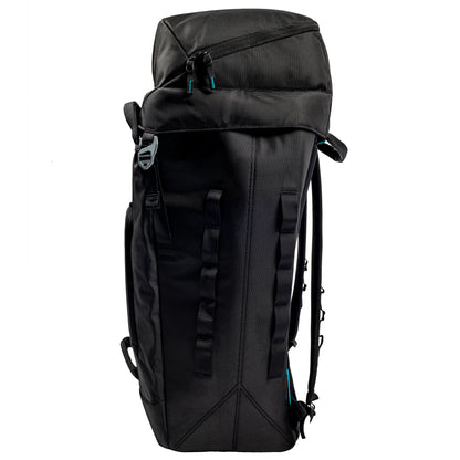 Notch Hauler Bag - 70L