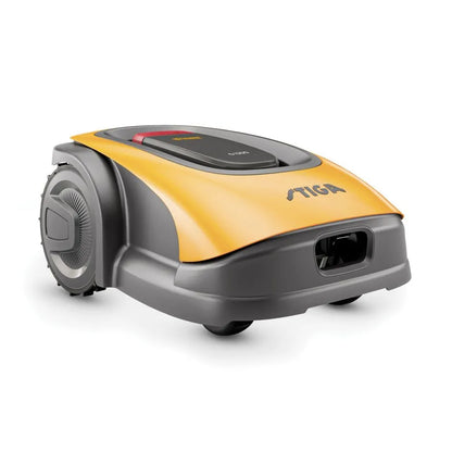 STIGA G 1200 Robot Mower