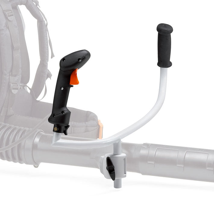 STIHL Bike Handle