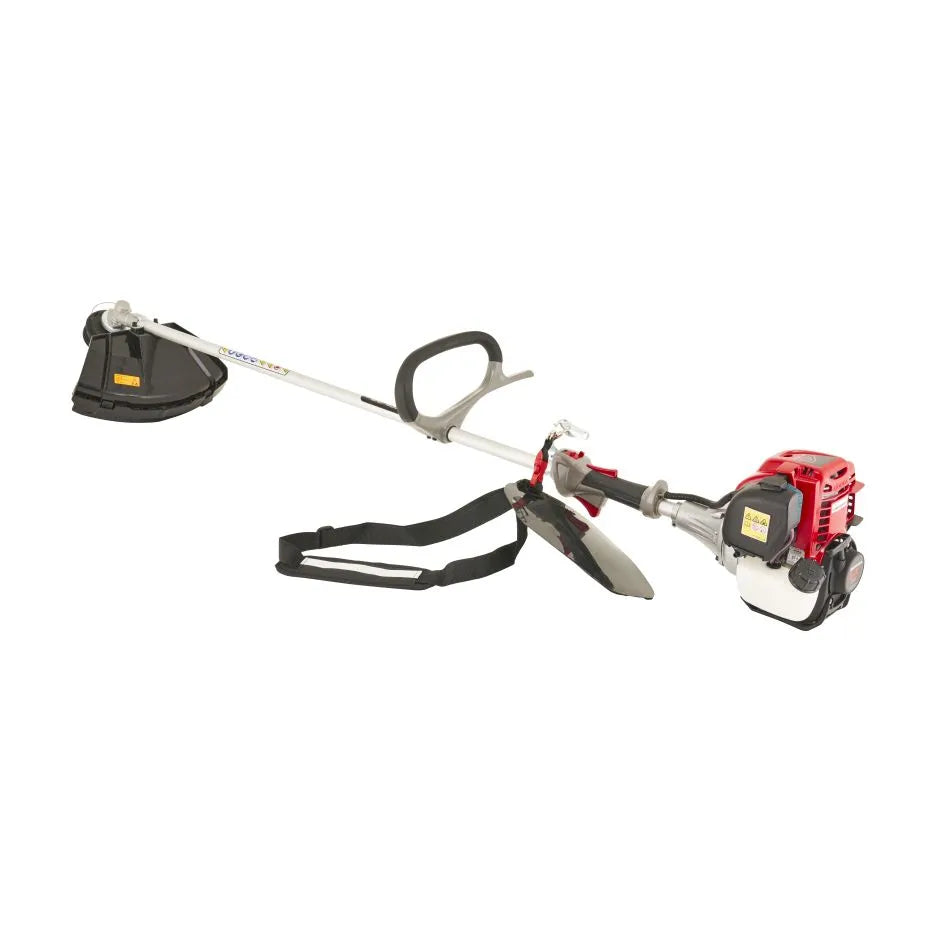 STIGA BC 435 H Brushcutter