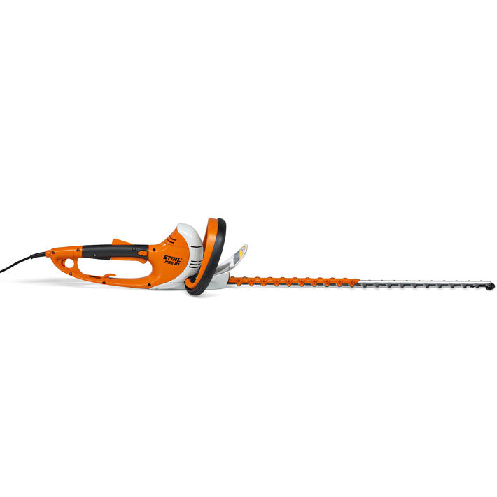 STIHL HSE 81 Hedge Trimmer