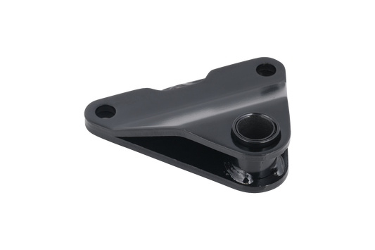 HUSQVARNA SERVICE KIT SUBASM.PIVOT.RH.NZ - 529846901 / 529 84 69-01