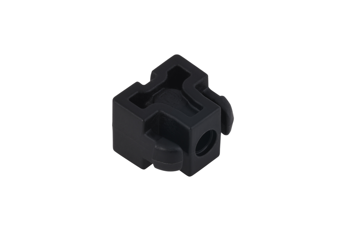 HUSQVARNA INSERT SCREW BLOCK - 598004501 / 598 00 45-01