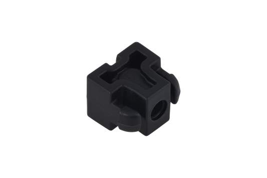 HUSQVARNA INSERT SCREW BLOCK - 598004501 / 598 00 45-01