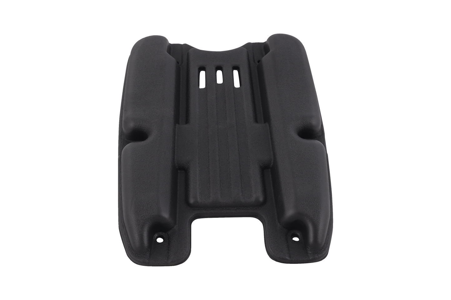 HUSQVARNA PAD - 576562001 / 576 56 20-01