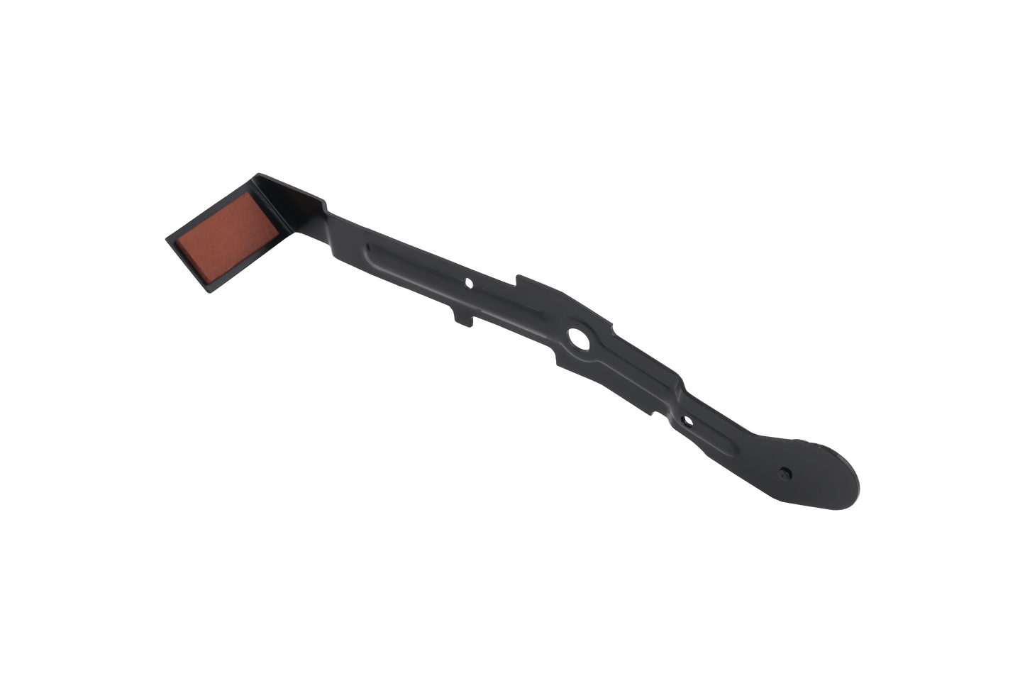 HUSQVARANA SERVICE KIT ARM ARM BRAKE ASSY - 531168401 / 531 16 84-01