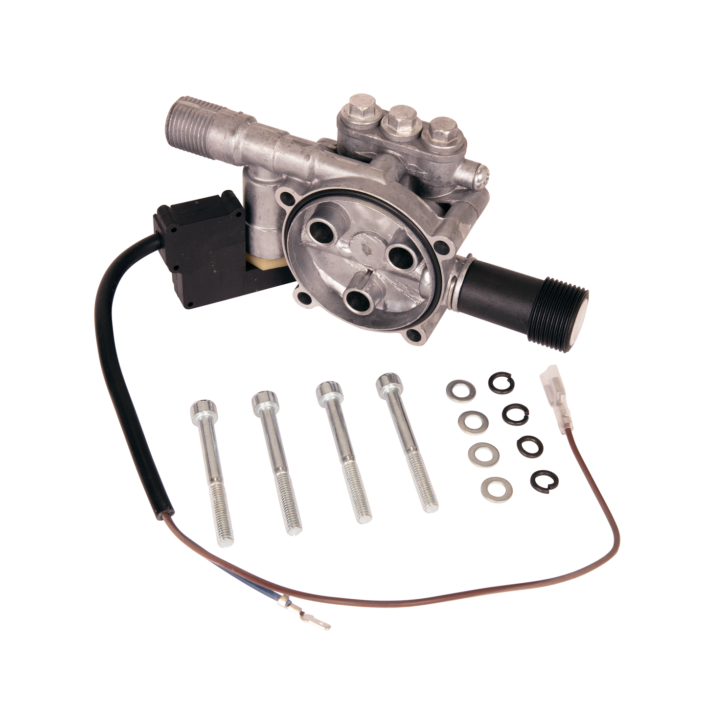 HUSQVARNA PUMP KIT - 596677401 / 596 67 74-01