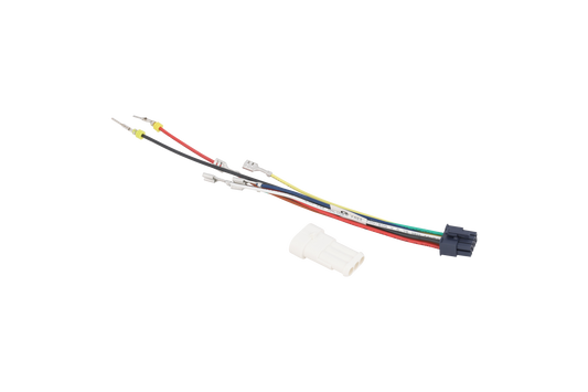 HUSQVARNA CABLE KIT GENERATOR BOARD! - 588478903/588 47 89-03