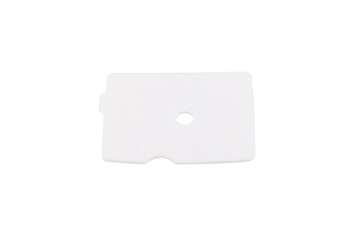 HUSQVARNA AIR FILTER FELT - 585604902 / 585 60 49-02