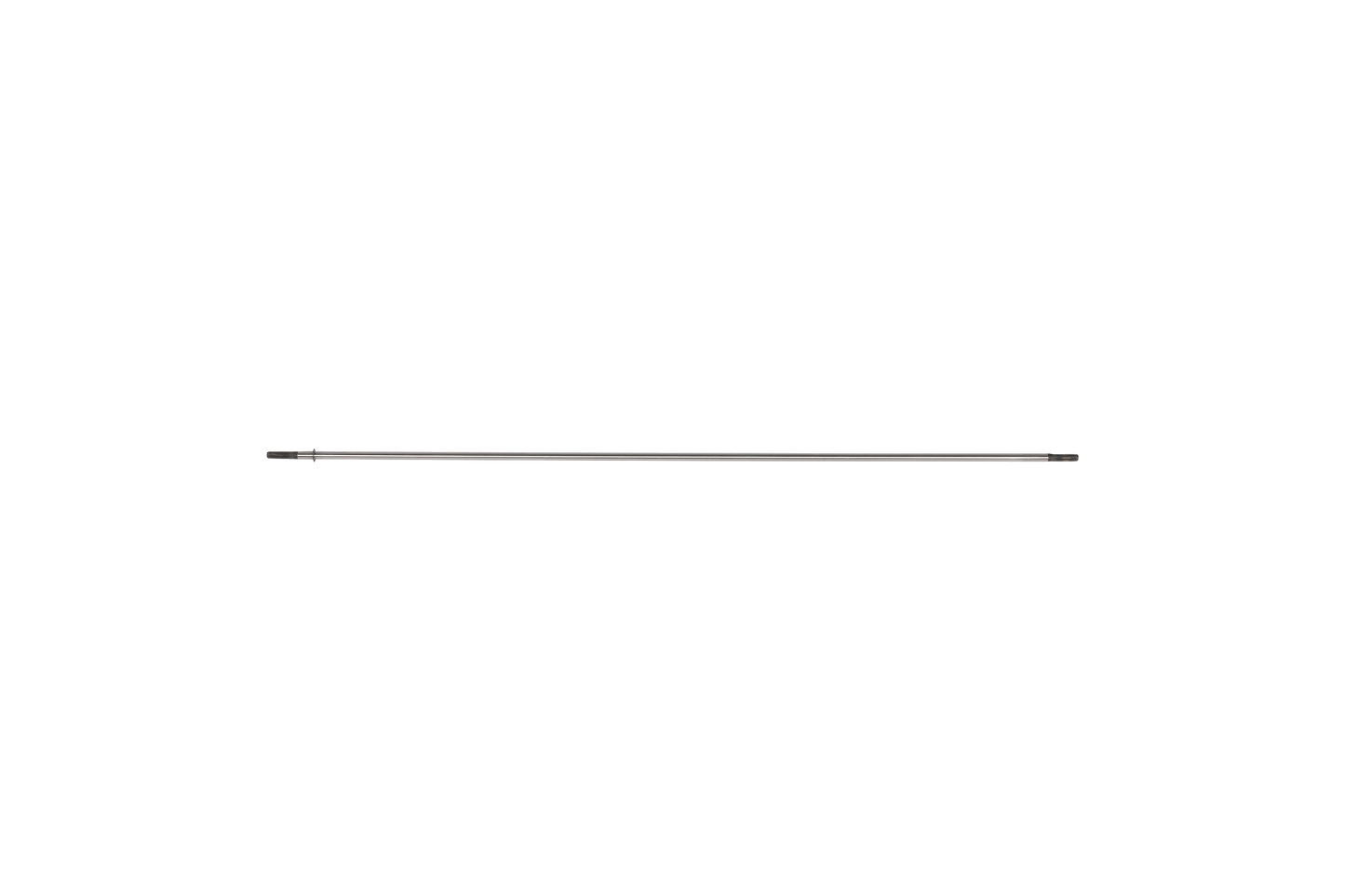 HUSQVARNA DRIVE SHAFT COMPL - 581500401 / 581 50 04-01