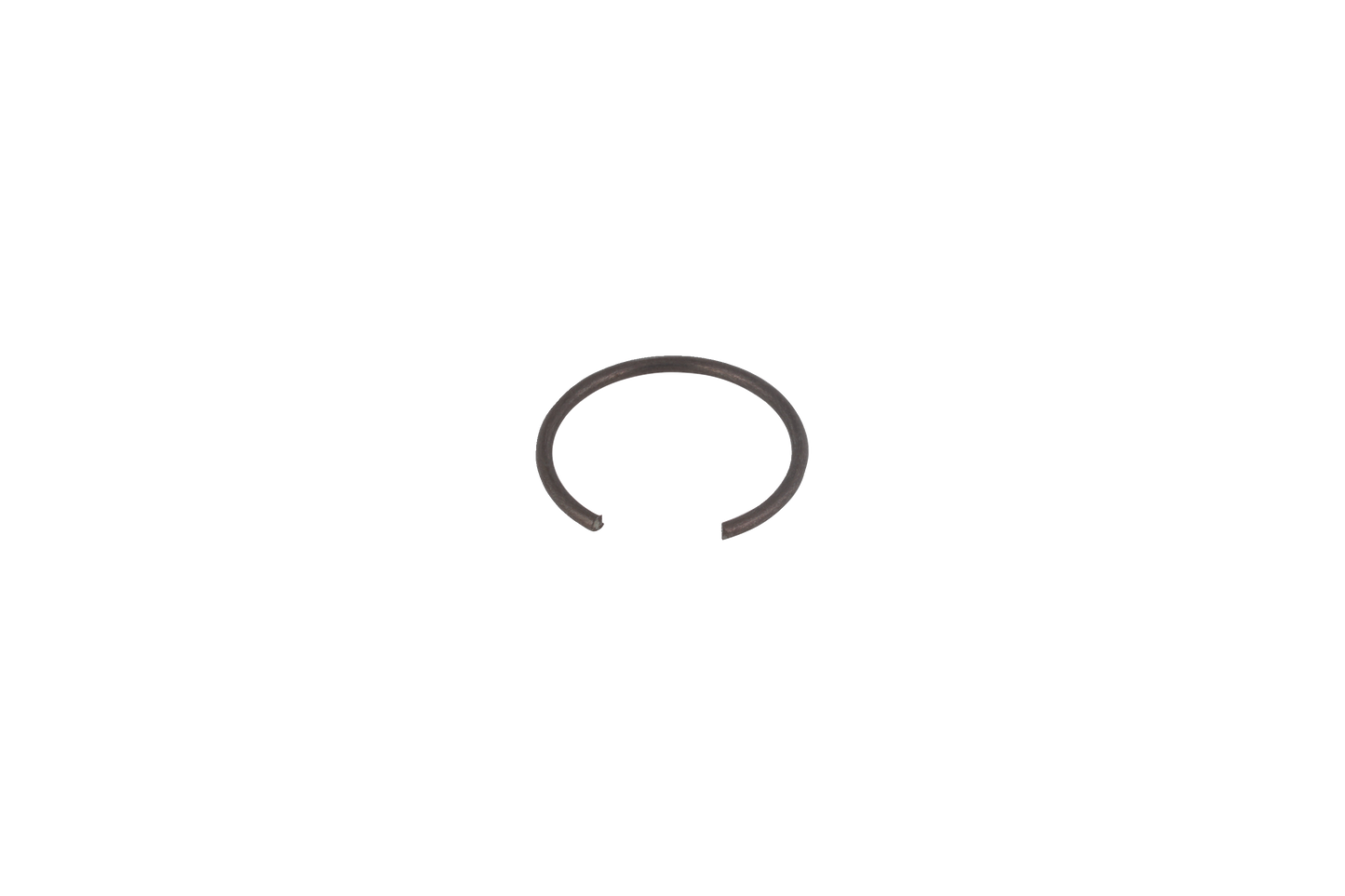 HUSQVARNA SNAP RING - 502849801 / 502 84 98-01