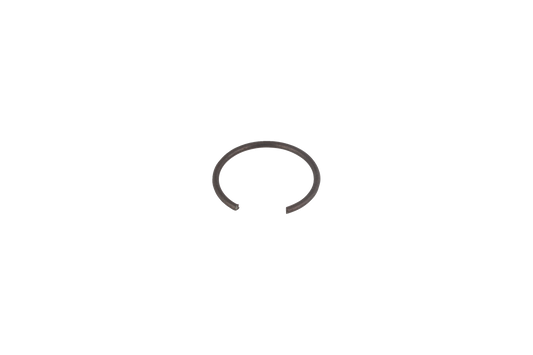 HUSQVARNA SNAP RING - 502849801 / 502 84 98-01