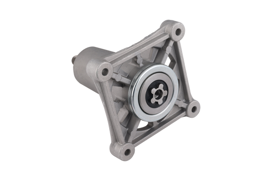 HUSQVARNA MANDREL KIT - 587820201/587 82 02-01