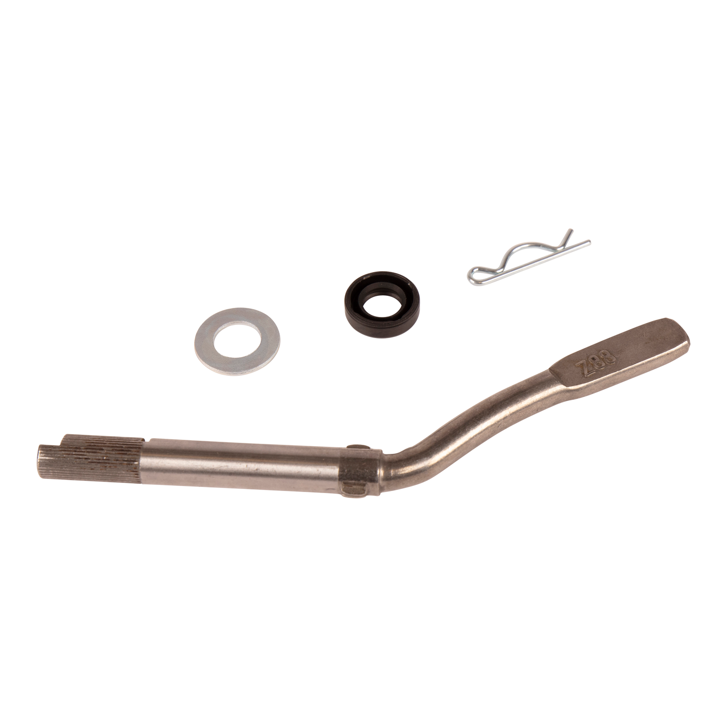 HUSQVARNA ARM SPEED REGULATING KIT - 599349286 / 599 34 92-86