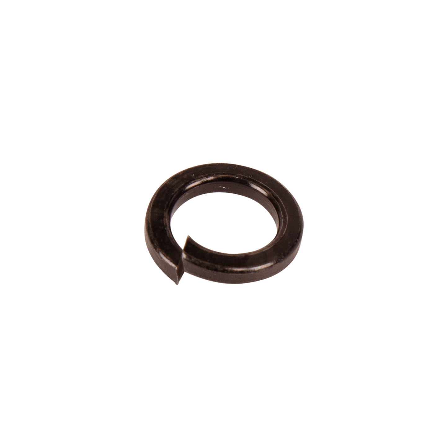 HUSQVARANA SPRING WASHER - 579684201 / 579 68 42-01