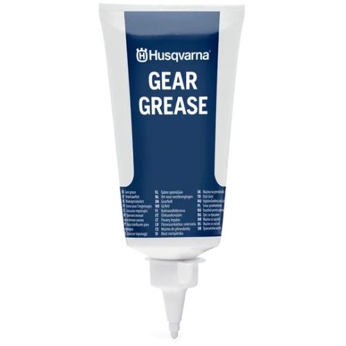 HUSQVARNA Eco Gear Grease - 100g