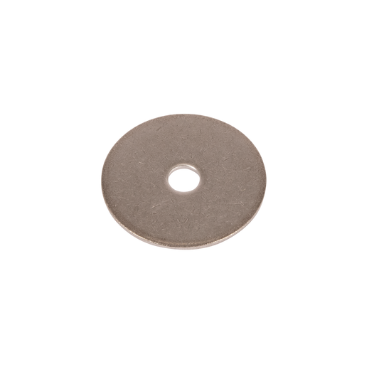 HUSQVARNA WASHER - 529551001 / 529 55 10-01