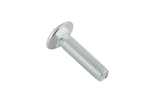 HUSQVARNA BOLT - 872110510 / 872 11 05-10