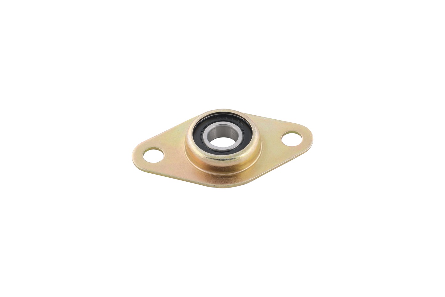 HUSQVARANA BEARING - 532408981 / 532 40 89-81