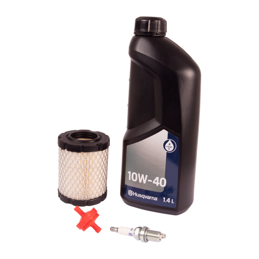 HUSQVARNA SERVICE KIT 599 89 61-01
