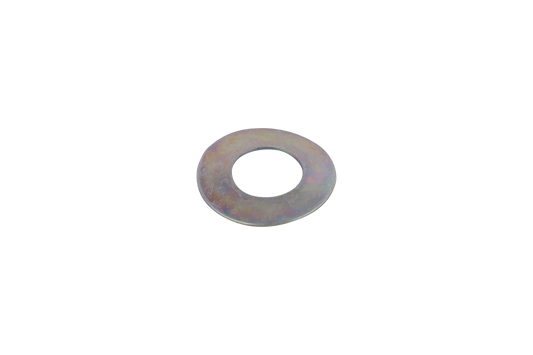 HUSQVARNA WASHER - 521758201 / 521 75 82-01