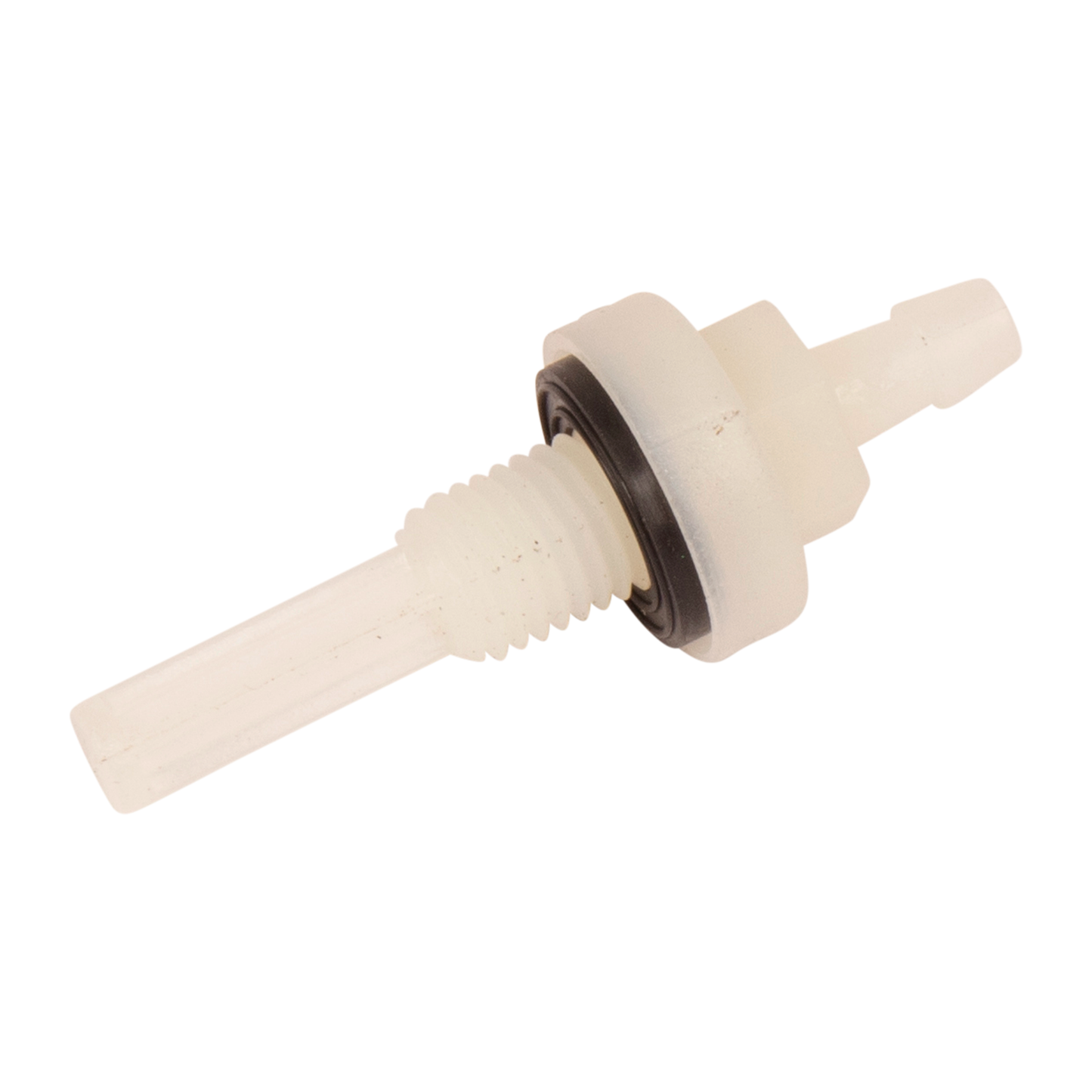 HUSQVARNA FUEL SPOUT - 599349157 / 599 34 91-57