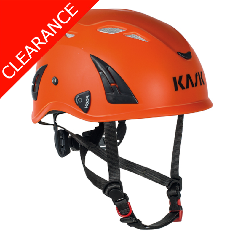 KASK Super Plasma PL Helmet