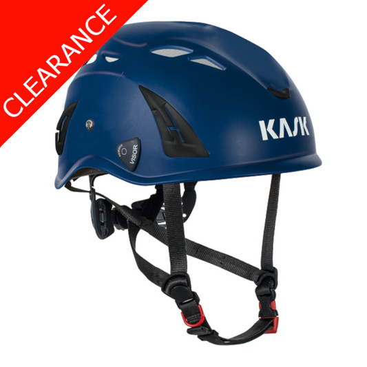 KASK Super Plasma PL Helmet