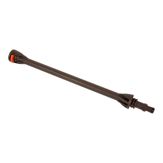 HUSQVARNA LANCE LANCE 140BAR SP - 546090801/546 09 08-01