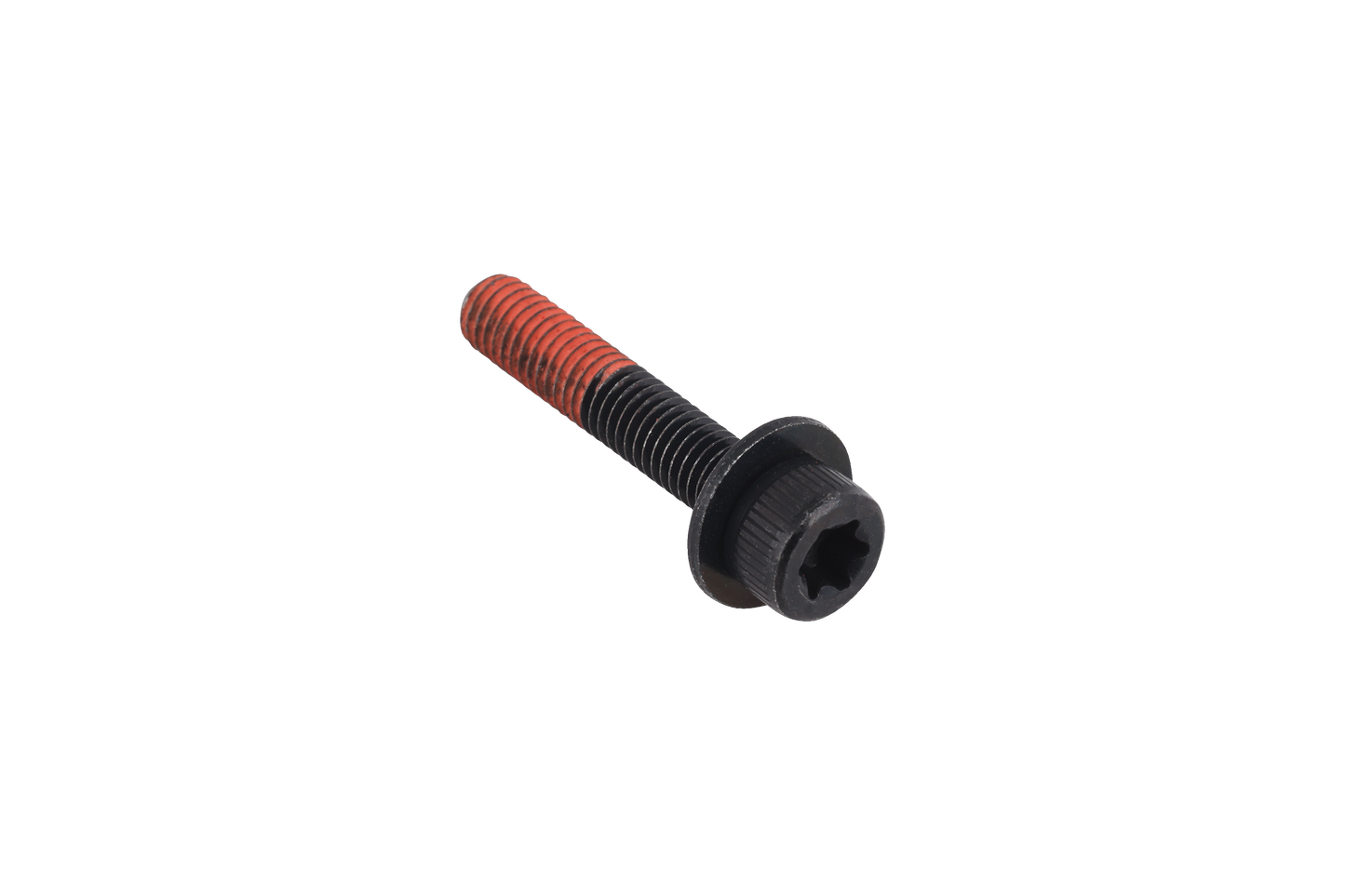 HUSQVARNA BOLT - 576589801 / 576 58 98-01