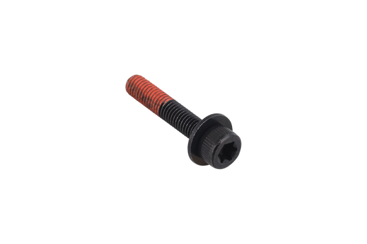 HUSQVARNA BOLT - 576589801 / 576 58 98-01