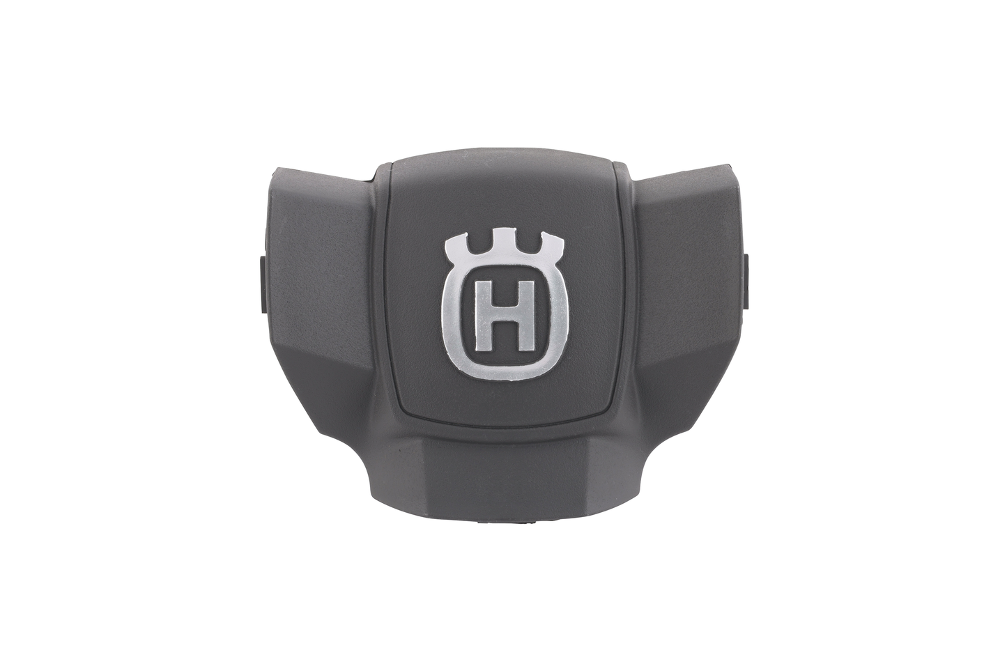 HUSQVARNA CAP - 532439743 / 532 43 97-43