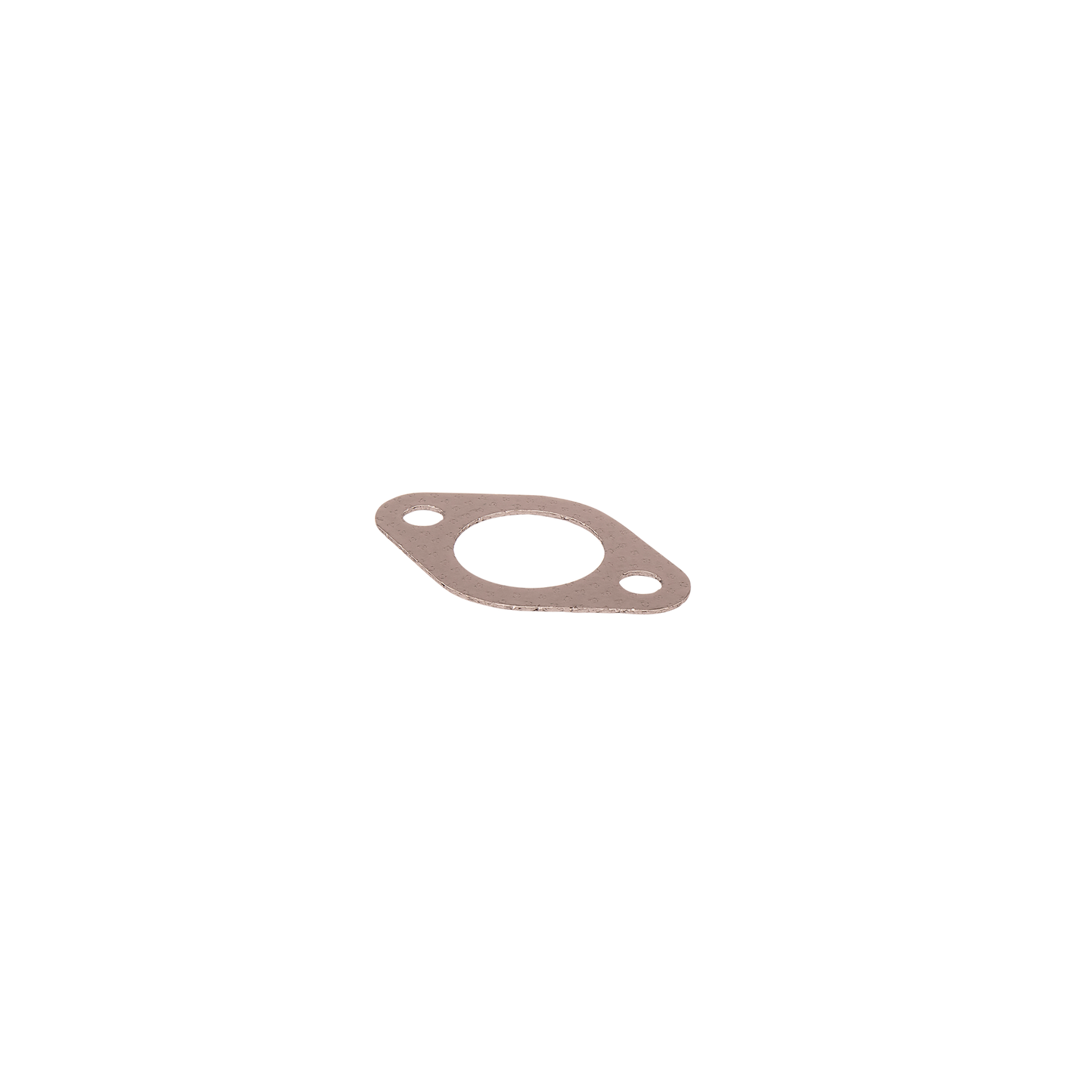 HUSQVARNA GASKET MUFFLER - 599349172 / 599 34 91-72