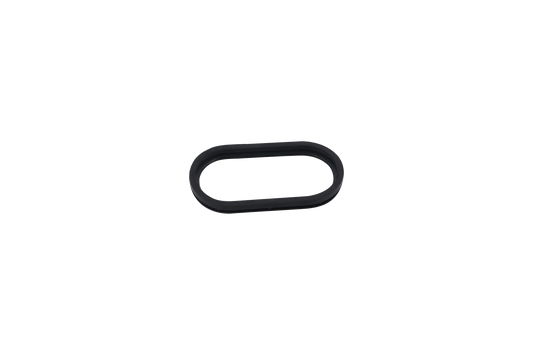 HUSQVARNA RING - 521631501 / 521 63 15-01