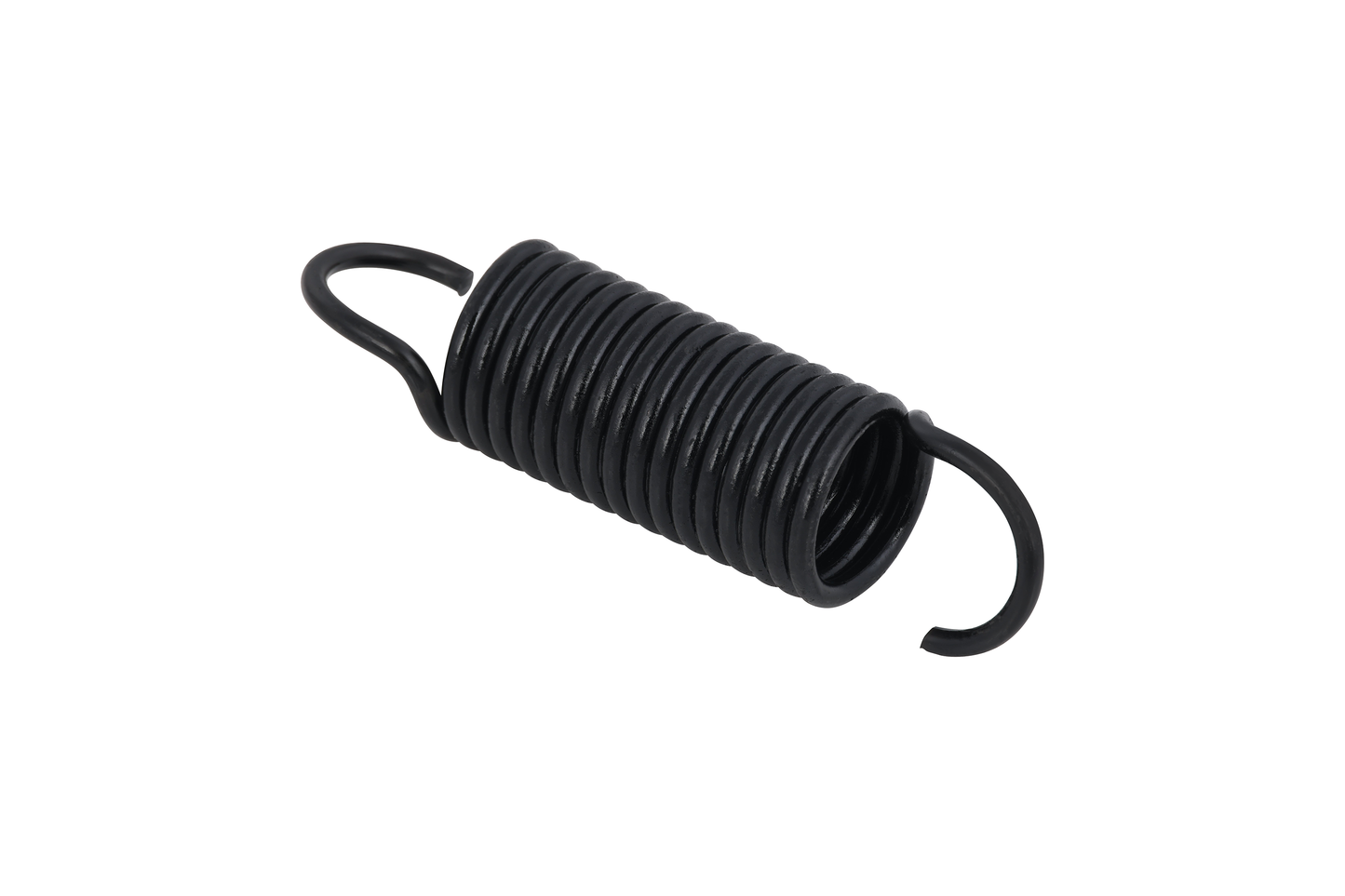 HUSQVARNA SPRING - 532137273 / 532 13 72-73