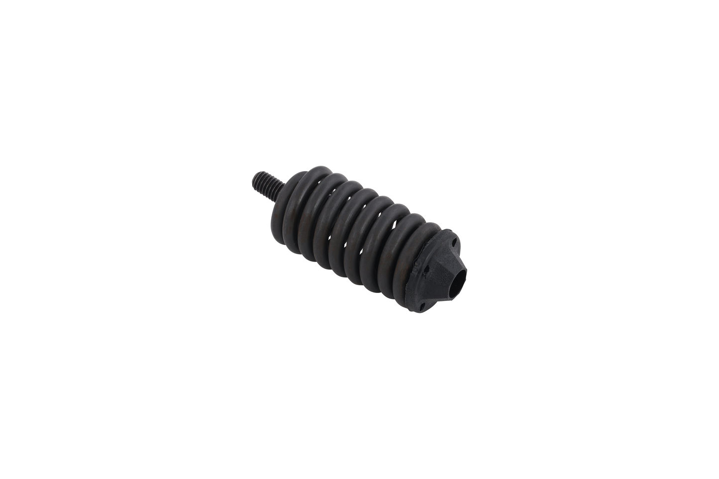 HUSQVARNA ANTIVIBRATION ELEMENT - 503637505 / 503 63 75-05