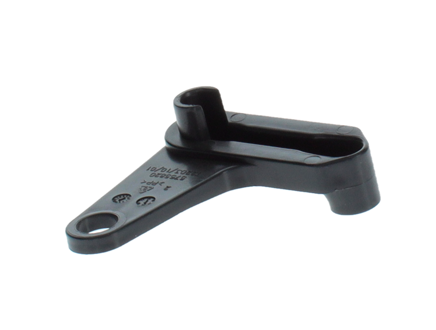 HUSQVARNA SPACER - 575582067 / 575 58 20-67