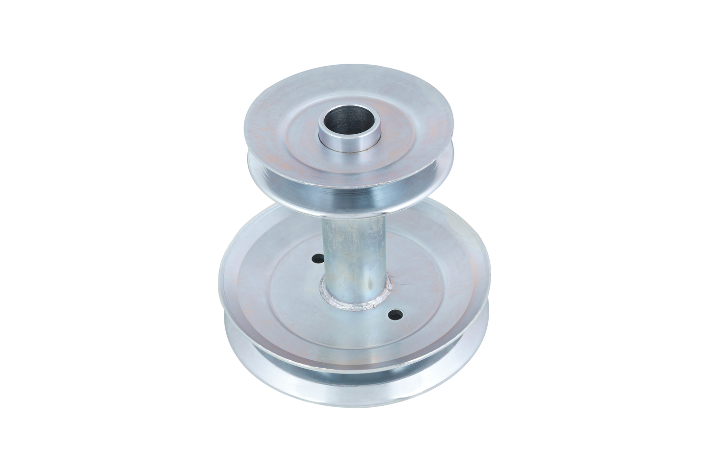 HUSQVARNA PULLEY  ENGINE - 532405472 / 532 40 54-72