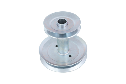 HUSQVARNA PULLEY  ENGINE - 532405472 / 532 40 54-72