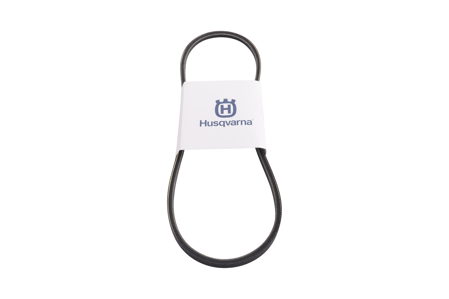 HUSQVARNA BELT - 532421527 / 532 42 15-27