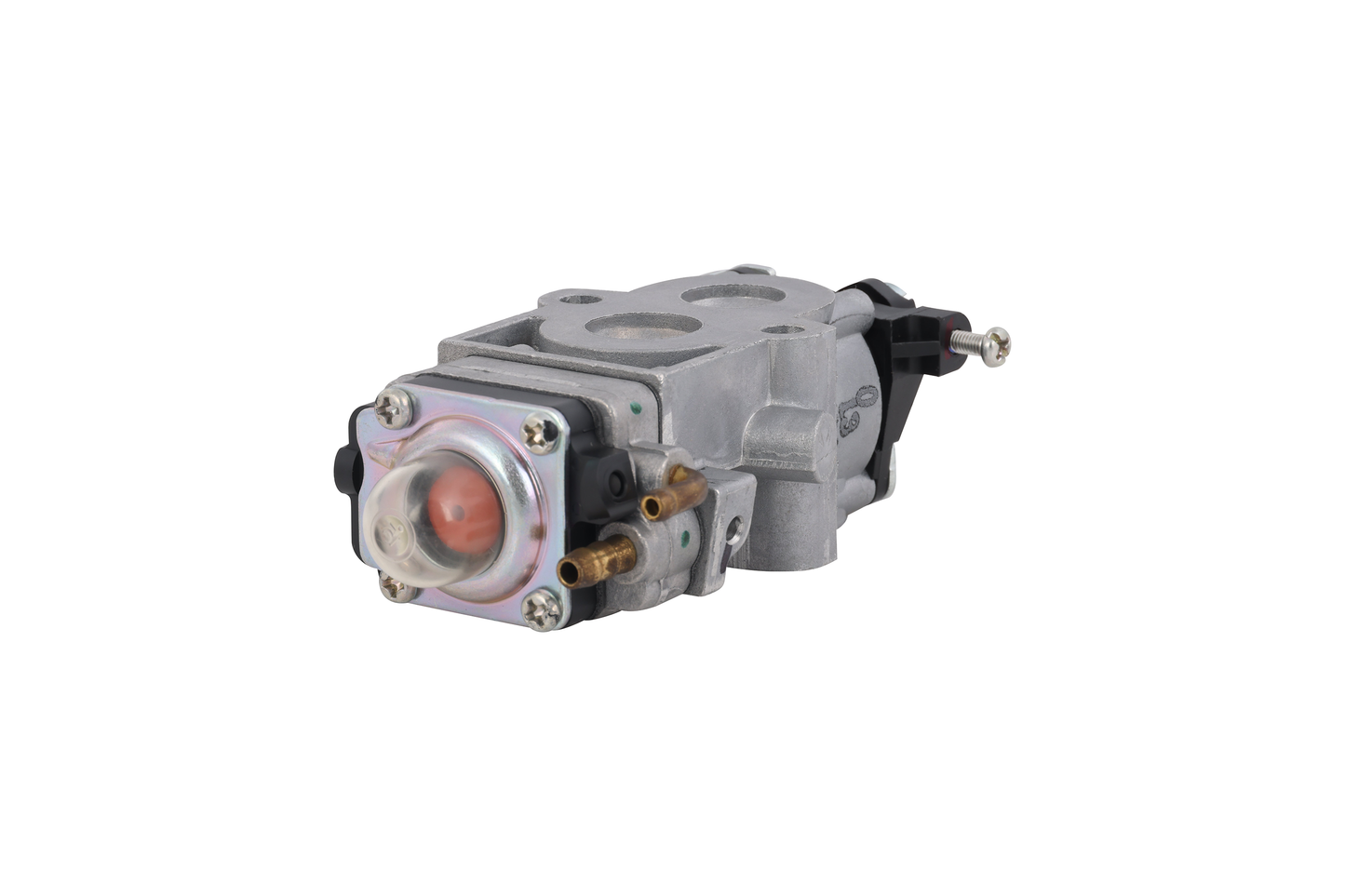 HUSQVARNA CARBURETTOR - 581156601 / 581 15 66-01