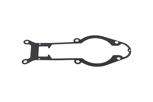 HUSQVARNA GASKET - 525529001 / 525 52 90-01