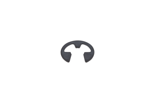 HUSQVARNA RETAINING RING - 812000014 / 812 00 00-14