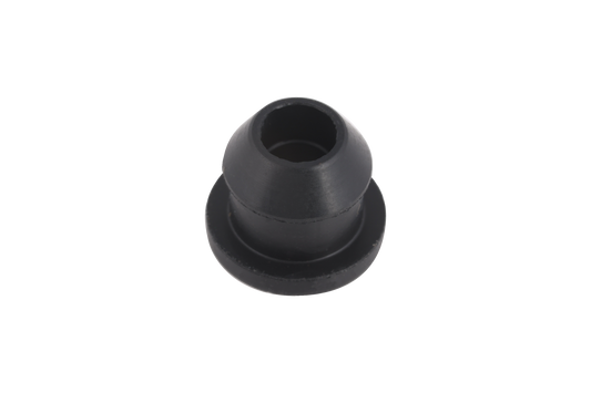 HUSQVARNA GROMMET FUEL LINE - 580457501 / 580 45 75-01