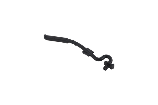 HUSQVARNA OIL PRESSURE HOSE - 576987402 / 576 98 74-02